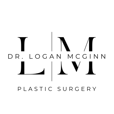 Dr. Logan McGinn
